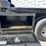2003-ford-f350-image-11