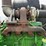 #45632-•-john-deere-4-cyl-power-unit-w/-trailer-image-26