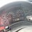 #4020-•-2004-international-truck-with-tree-spade-(has-wi-title)-image-92