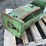 john-deere-l-image-6
