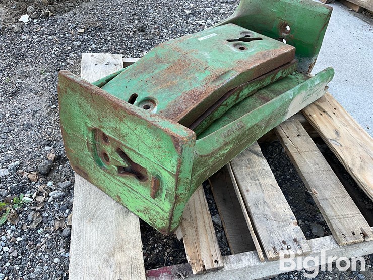john-deere-l-image-6