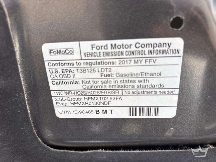 2017-ford-escape-image-10