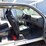 2009-chevrolet-3500hd-image-5