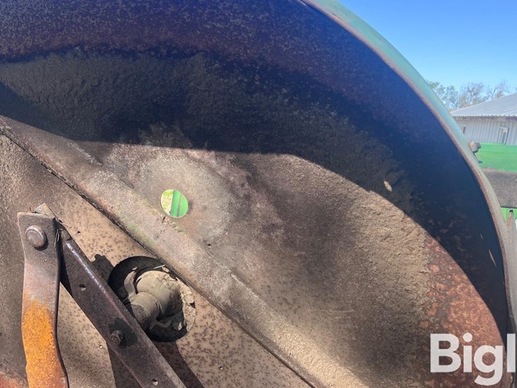 john-deere-1508-image-12