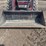 2022-massey-ferguson-4707-image-18