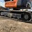 2024-cfg-industry-ntb45u-image-20