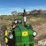 1958-john-deere-420-image-13