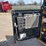 #4051-•-2021-cat-rubber-track-skid-steer-image-22