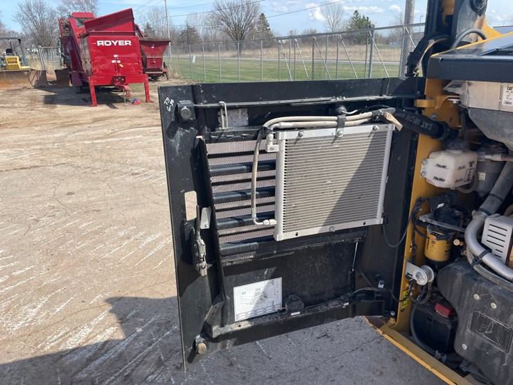 #4051-•-2021-cat-rubber-track-skid-steer-image-22