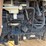 case-ih-farmall-105u-image-18