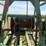 60'-fertilizer-applicator-frame-image-10