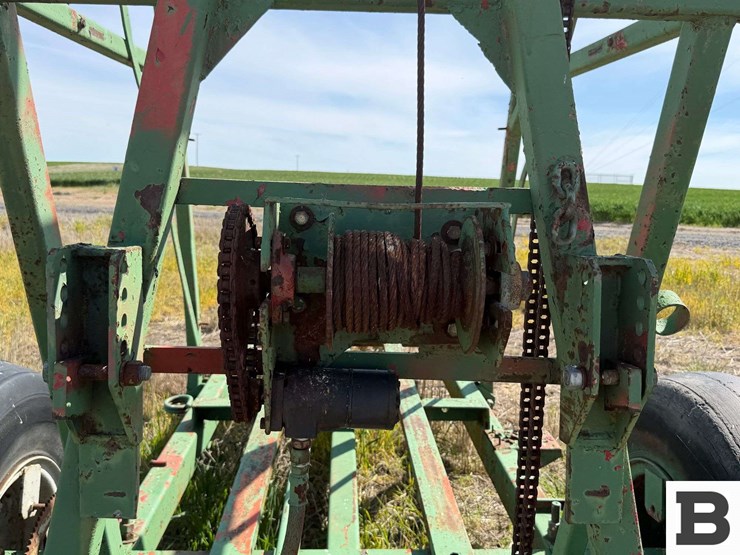 60'-fertilizer-applicator-frame-image-10