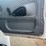 #4020-•-2004-international-truck-with-tree-spade-(has-wi-title)-image-56