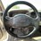 2000-ford-2000-image-20