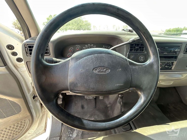 2000-ford-2000-image-20
