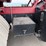 2012-stinger-ltd-6500-image-52