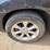 2008-lexus-rx350-image-20