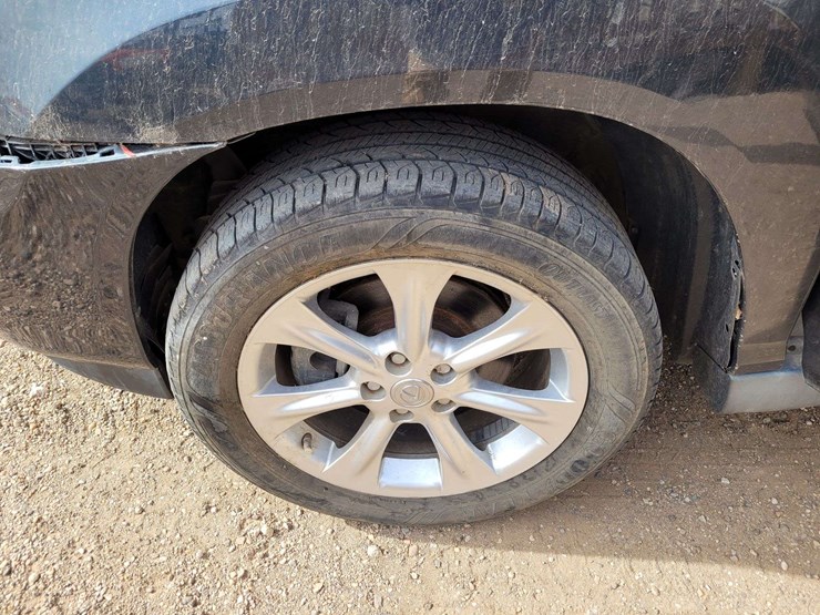 2008-lexus-rx350-image-20
