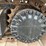 caterpillar-320l-image-12