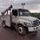 2015-hino-338-image-44