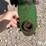 john-deere-1518-image-14