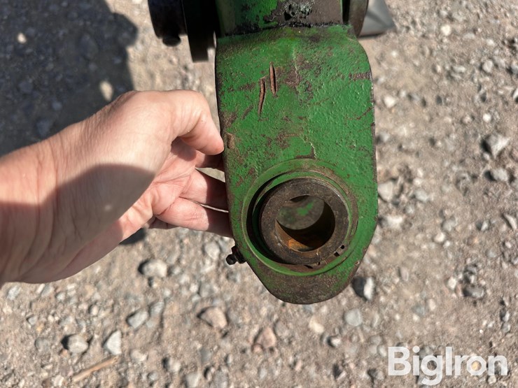 john-deere-1518-image-14
