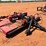 bush-hog-3210-image-2