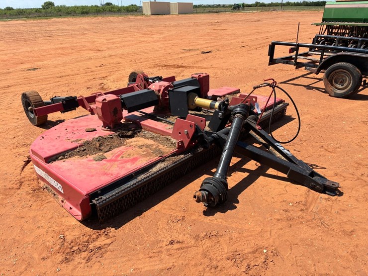 bush-hog-3210-image-2