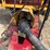 supreme-1200t-feed-mixer---othello,-wa-image-13