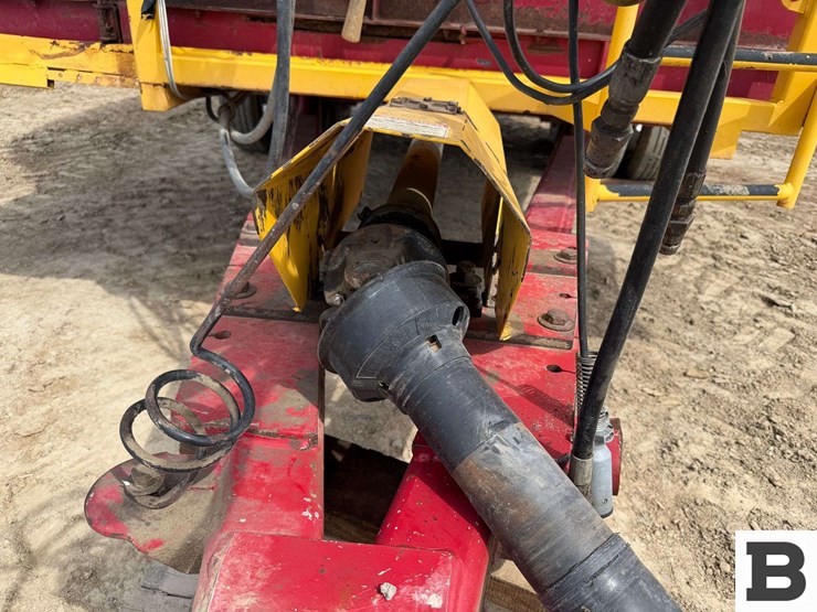 supreme-1200t-feed-mixer---othello,-wa-image-13