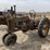 1936-john-deere-model-a-image-1