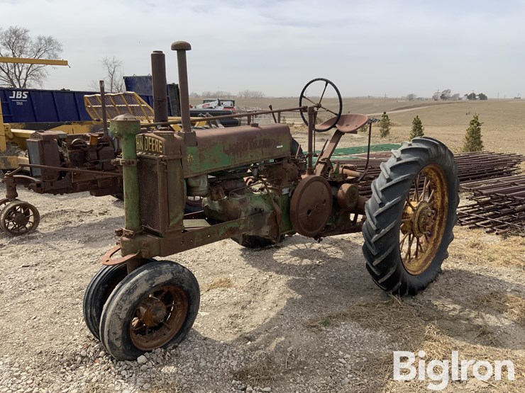 1936-john-deere-model-a-image-1