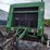2004-john-deere-557-image-2
