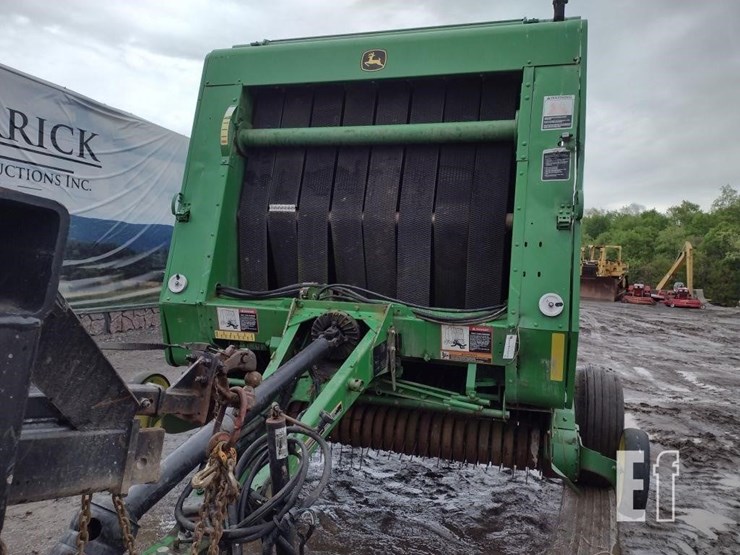 2004-john-deere-557-image-2
