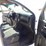 2019-chevrolet-1500-image-6