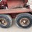 #4047-•-1991-royer-top-soil-shredder-image-30