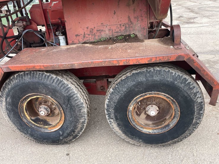 #4047-•-1991-royer-top-soil-shredder-image-30