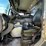 2019-peterbilt-520-image-20
