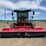 2019-massey-ferguson-wr9980-image-10