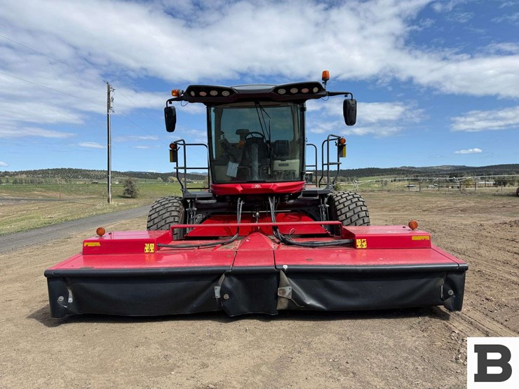 2019-massey-ferguson-wr9980-image-10