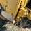 new-holland-tr86-image-10