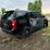 2011-chevrolet-tahoe-image-3