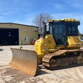 1-of-2-roger-bowers-&-sons-construction-company-retirement-auction---kaukauna,-wi-image-1