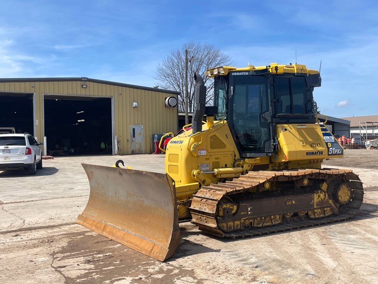 2020-komatsu-d51px-image-1