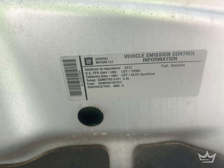 2012-gmc-acadia-image-10