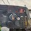 2006-new-flyer-d40lf-image-9