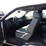2011-ford-f150-image-6