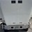1995-volvo-truck-image-41