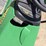 john-deere-lt166-image-15