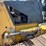1999-komatsu-d41p-image-37